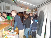 2011.07.23 - Poolparty (Samstag) (16).JPG