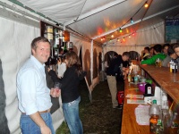 2011.07.23 - Poolparty (Samstag) (18).JPG