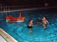 2011.07.23 - Poolparty (Samstag) (20).JPG