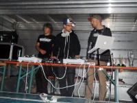2011.07.23 - Poolparty (Samstag) (23).JPG
