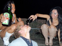 2011.07.23 - Poolparty (Samstag) (24).JPG