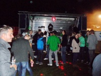 2011.07.23 - Poolparty (Samstag) (26).JPG