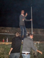 2011.07.23 - Poolparty (Samstag) (28).JPG