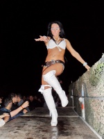 2011.07.23 - Poolparty (Samstag) (29).JPG