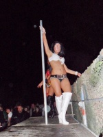2011.07.23 - Poolparty (Samstag) (30).JPG