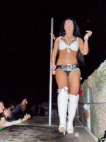 2011.07.23 - Poolparty (Samstag) (32).JPG
