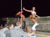 2011.07.23 - Poolparty (Samstag) (33).JPG