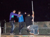 2011.07.23 - Poolparty (Samstag) (34).JPG
