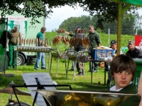 2011.07.24 - Poolparty (Sonntag) (02).JPG