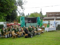 2011.07.24 - Poolparty (Sonntag) (03).JPG