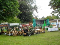 2011.07.24 - Poolparty (Sonntag) (05).JPG