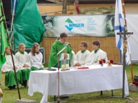 2011.07.24 - Poolparty (Sonntag) (08).JPG