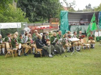 2011.07.24 - Poolparty (Sonntag) (09).JPG
