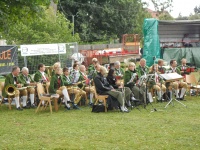 2011.07.24 - Poolparty (Sonntag) (10).JPG