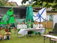 2011.07.24 - Poolparty (Sonntag) (11).JPG