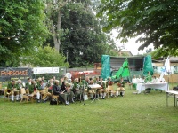 2011.07.24 - Poolparty (Sonntag) (13).JPG