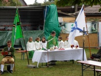 2011.07.24 - Poolparty (Sonntag) (14).JPG