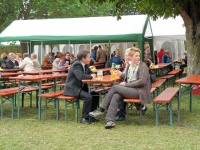 2011.07.24 - Poolparty (Sonntag) (17).JPG