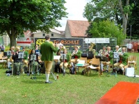 2011.07.24 - Poolparty (Sonntag) (20).JPG
