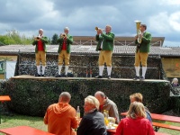 2011.07.24 - Poolparty (Sonntag) (22).JPG