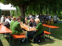 2011.07.24 - Poolparty (Sonntag) (26).JPG