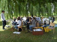 2011.07.24 - Poolparty (Sonntag) (27).JPG