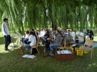 2011.07.24 - Poolparty (Sonntag) (28).JPG