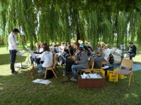 2011.07.24 - Poolparty (Sonntag) (29).JPG
