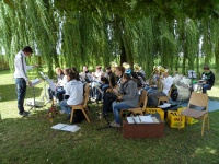 2011.07.24 - Poolparty (Sonntag) (30).JPG