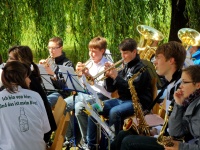 2011.07.24 - Poolparty (Sonntag) (31).JPG