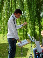 2011.07.24 - Poolparty (Sonntag) (32).JPG