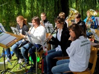 2011.07.24 - Poolparty (Sonntag) (34).JPG
