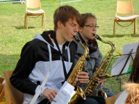 2011.07.24 - Poolparty (Sonntag) (37).JPG