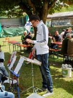 2011.07.24 - Poolparty (Sonntag) (38).JPG