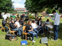 2011.07.24 - Poolparty (Sonntag) (39).JPG