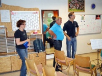 2011.07.28 - Verabschiedung Wagner (01).JPG