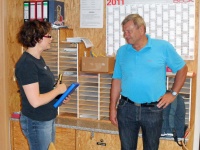 2011.07.28 - Verabschiedung Wagner (03).JPG