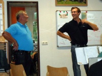 2011.07.28 - Verabschiedung Wagner (08).JPG