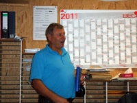 2011.07.28 - Verabschiedung Wagner (09).JPG