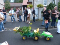 2011.09.17 - Bierkönig (01).JPG
