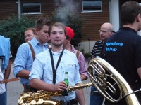 2011.09.17 - Bierkönig (02).JPG
