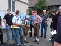 2011.09.17 - Bierkönig (03).JPG