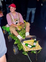 2011.09.17 - Bierkönig (05).JPG