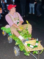 2011.09.17 - Bierkönig (06).JPG