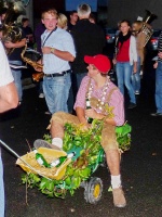 2011.09.17 - Bierkönig (07).JPG