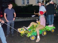 2011.09.17 - Bierkönig (08).JPG