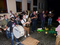 2011.09.17 - Bierkönig (11).JPG