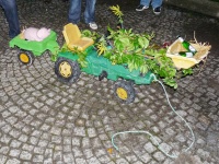 2011.09.17 - Bierkönig (13).JPG