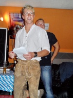2011.09.17 - Bierkönig (14).JPG