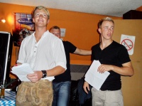 2011.09.17 - Bierkönig (15).JPG